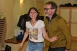 2025 02 21 Dreux 024